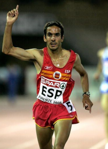 HOMENAJE VILLASANA DE MENA 7 DICIEMBRE 2014